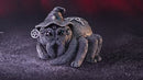 Arachnias 8cm Cult Cuties Figurine 9