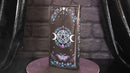 Book of Shadows Embossed Purse 18.5cm 9