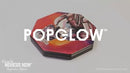 Original Stormtrooper Rechargeable Foldable Lamp 21cm 9