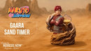 Naruto Gaara Sand Timer 15.5cm 10