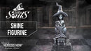 Little Souls Shine Figurine 13.5cm 10