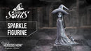 Little Souls Sparkle 11.5cm 10