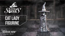 Little Souls Aura Figurine 13.7cm 10