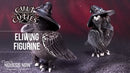 Eliwing Collectible Cult Cuties Figurine 10.4cm 10