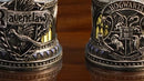 Harry Potter Ravenclaw Tea Light 8cm 10