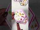 Dobble Connect Card Game 6