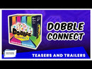 Dobble Connect Card Game 5