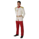 Prince Charming Mens Costume_1 rub-810942STD