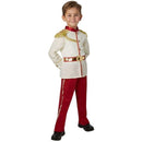 Prince Charming Boys Costume_1 rub-620687S