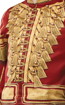 Prince Philip Costume_4 