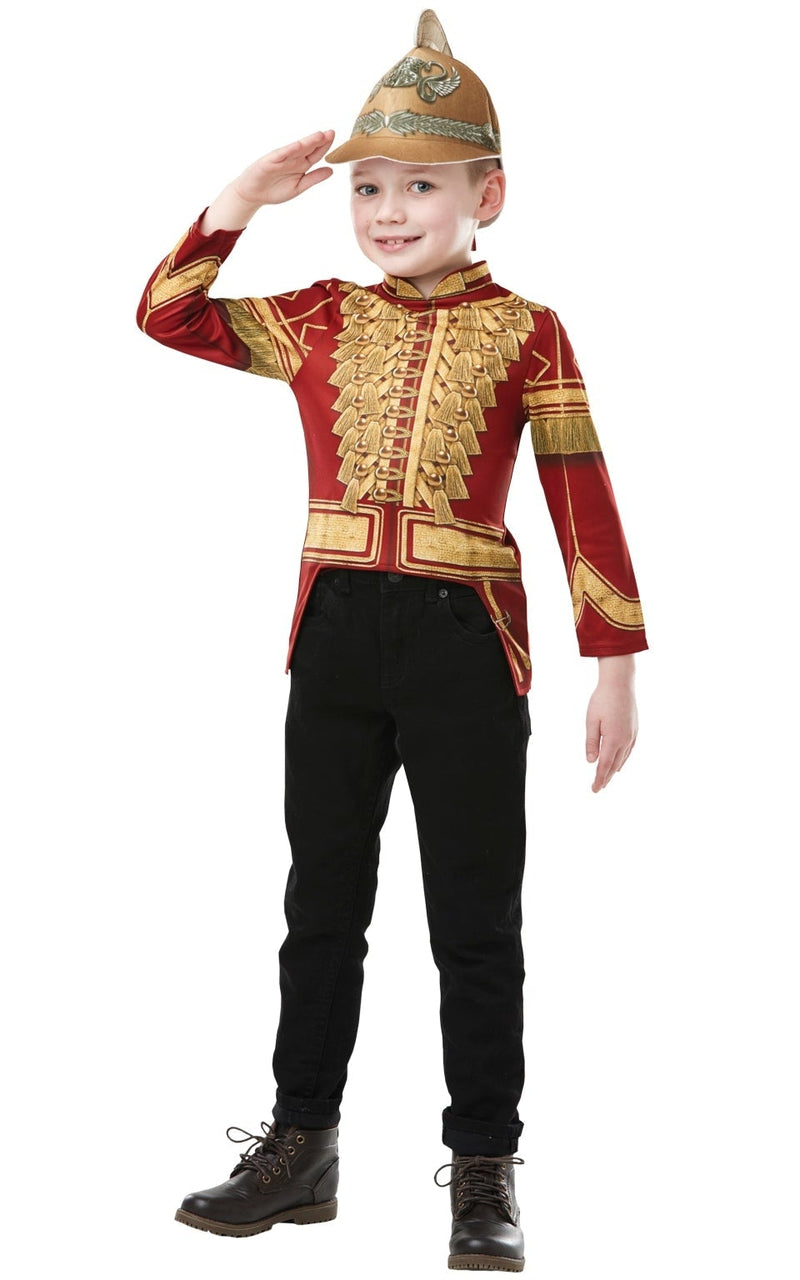 Prince Philip Costume_2 rub-641384M