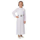 Princess Leia_1 rub-6410859-10