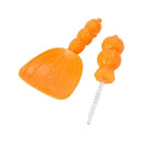 Pumpkin Carving Kit Adult Orange_2 