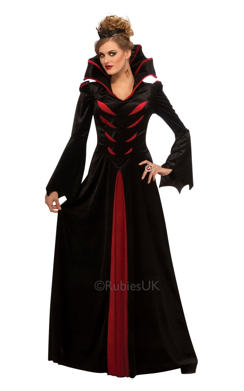 Queen Of The Vampires Costume_1 rub-880749STD