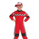 Racing Driver Boys Costume_1 cf066