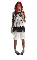 Ragdoll Girl Costume_1 rub-888278L