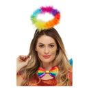 Rainbow Angel Halo Multicoloured_1 sm-50994