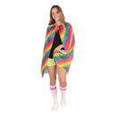 Rainbow Cape Adult_1 AF132