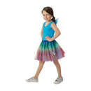 Rainbow Dash Tutu Set_1 rub-33890NS