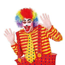 Rainbow Pop Wig Budget Wigs Unisex_1 BW113