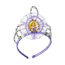 Rapunzel Beaded Tiara_1 rub-30077NS