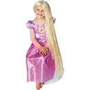 Rapunzel Glow In Dark Wig_1 rub-9922NS