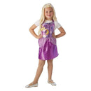 Rapunzel Party Pack_1 rub-34168NS