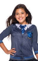 Ravenclaw Costume Top_1 rub-641272L