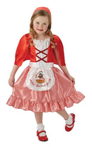 Red Riding Hood Costume_1 rub-6205009-10