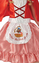 Red Riding Hood Costume_2 rub-620500L