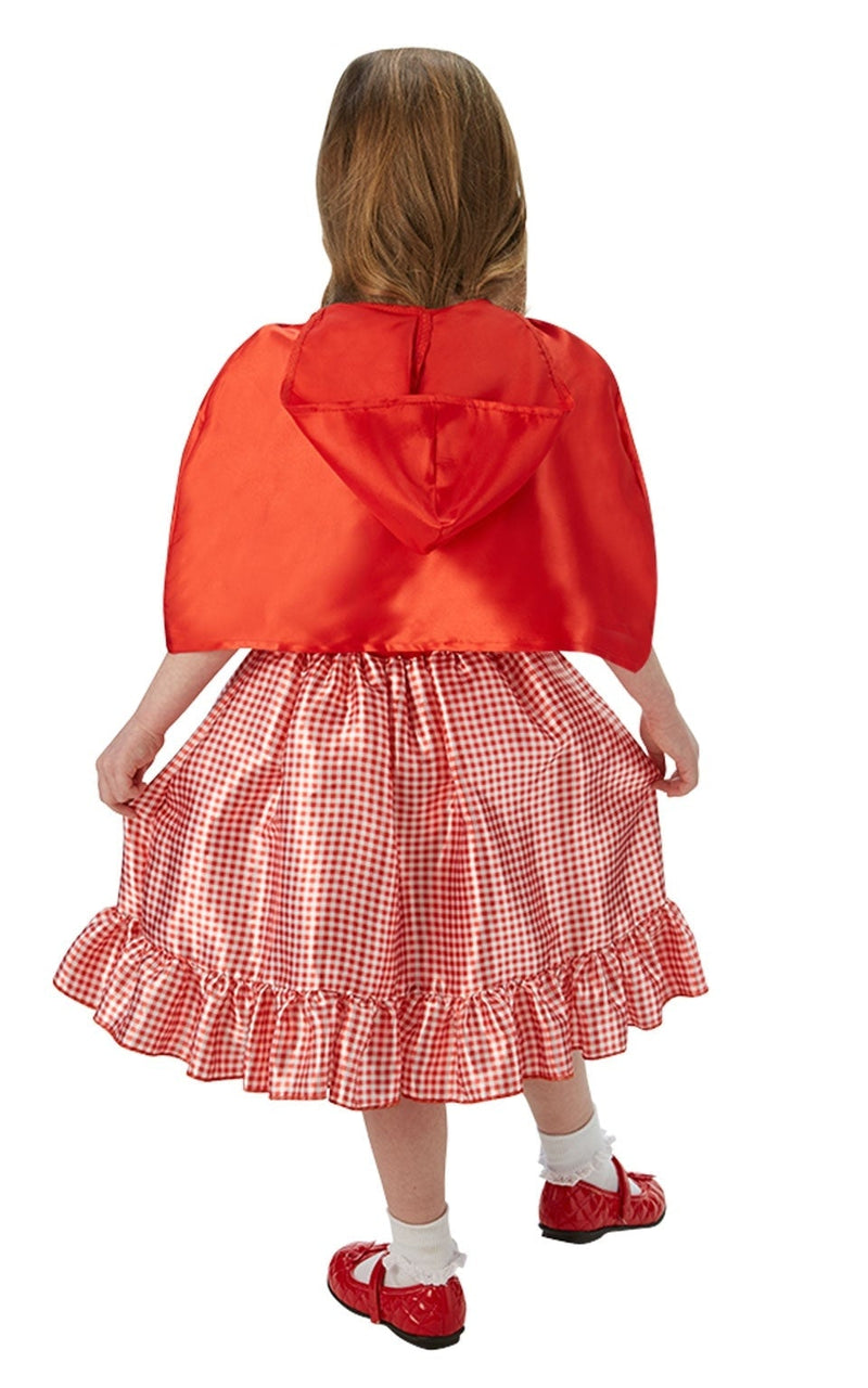 Red Riding Hood Costume_3 