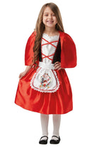 Red Riding Hood Costume_1 rub-641195L