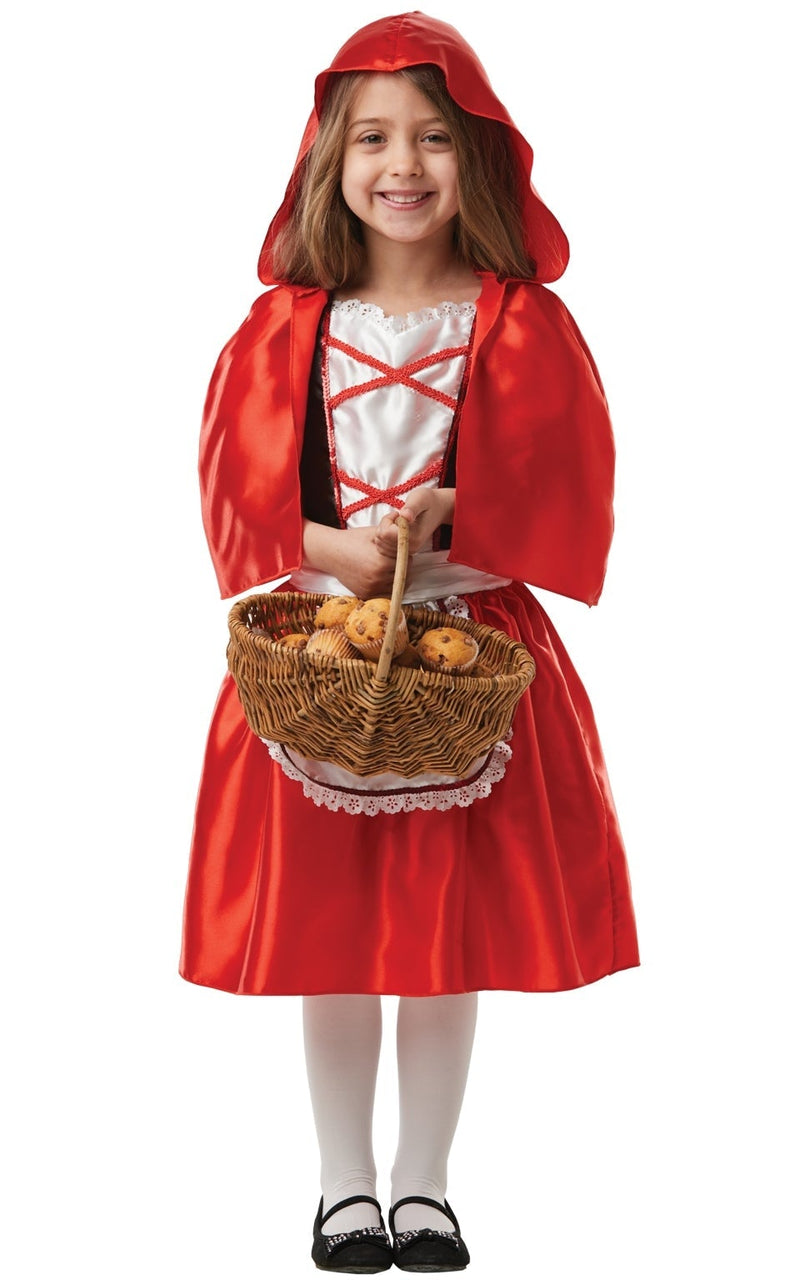 Red Riding Hood Costume_2 rub-641195M
