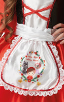 Red Riding Hood Costume_3 rub-641195S
