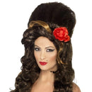 Rehab Wig Adult Brown_1 sm-42235