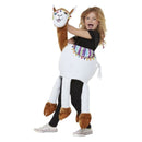 Ride In Llama Costume_1 sm-71085