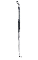 Riding Crop_1 rub-353NS