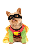 Robin Pet Costume_1 rub-887836LXLL