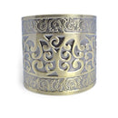 Roman Bangle Bracelet Accessories Unisex_3 