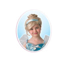 Royale Cinderella Wig_1 rub-52738NS