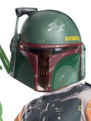 Boba Fett Costume Child Star Wars Bounty Hunter