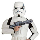 Stormtrooper Costume Mens Star Wars Classic Empire Armour