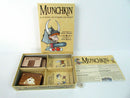 Munchkin Dungeon Adventure Card Game