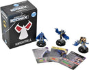 DC HeroClix Iconix: Knightfall 4