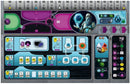 Gaia Project The Lost Fleet Board Game by Feuerland Spiele