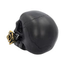 Black Rose from the Dead Skull 15cm 4