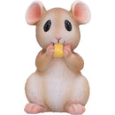 Three Wise Mice Figurines 9cm 6