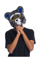 Sammy Suckerpunch Mask_1 rub-38276NS