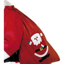 Santa Sack Adult Red_1 sm-24497