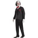 Saw Billy Costume and Mask_1 rub-810980STD
